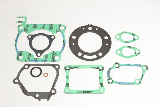 Athena Toppakning, Honda CR 125 98-99