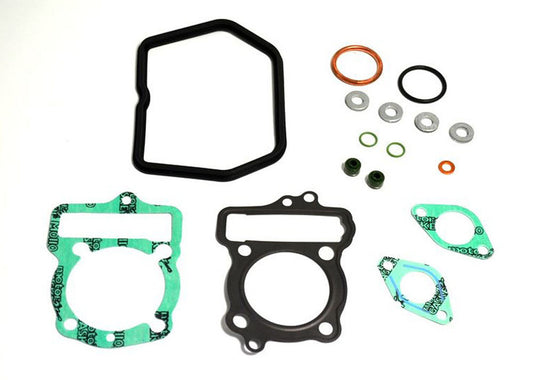 Athena Toppakning, Honda CRF 100 F 04-09