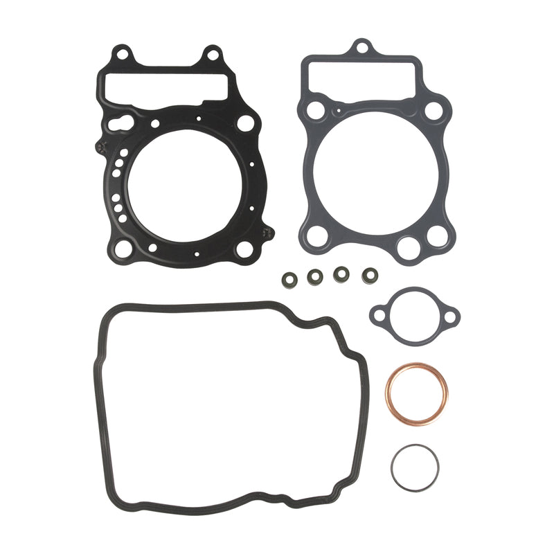 Athena Toppakning, Honda CRF 150 R 07-19