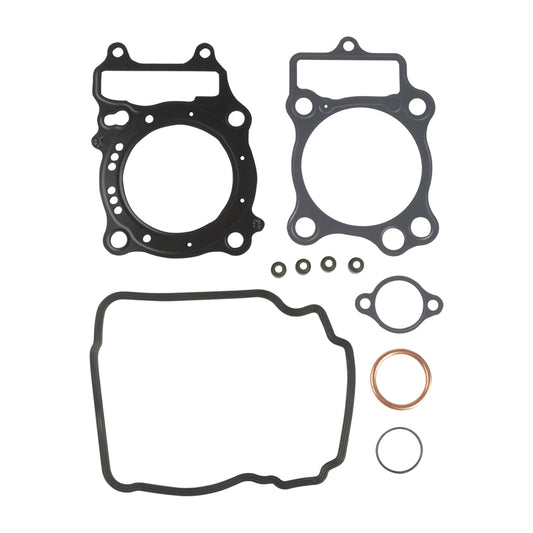 Athena Toppakning, Honda CRF 150 R 07-19