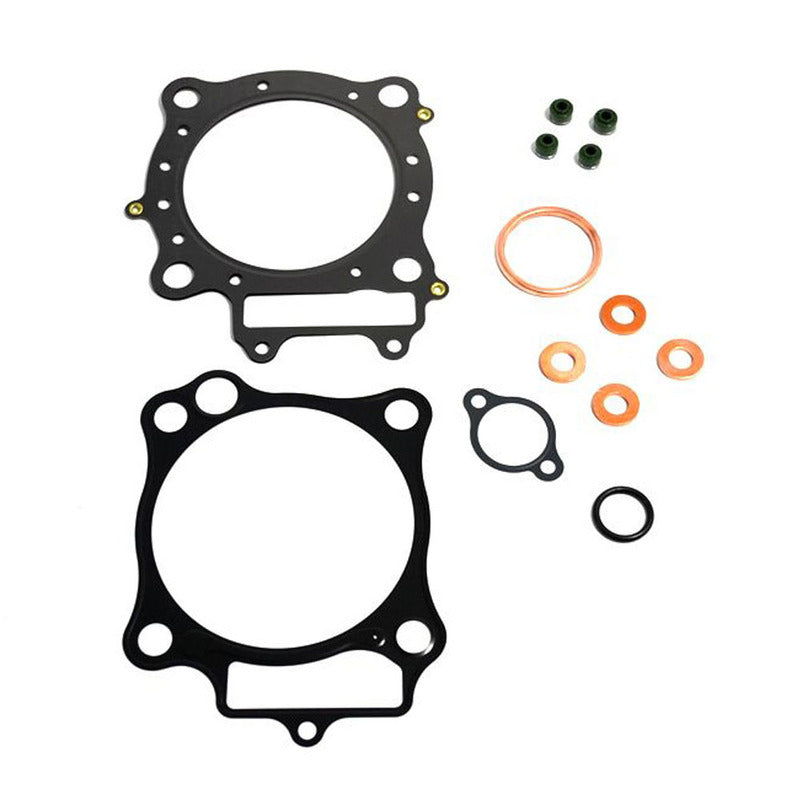 Athena Toppakning, Honda CRF 450 R 07-08