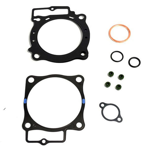 Athena Toppakning, Honda CRF 450 R 09-16