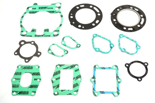 Athena Toppakning, Honda CR 250 R 85-91