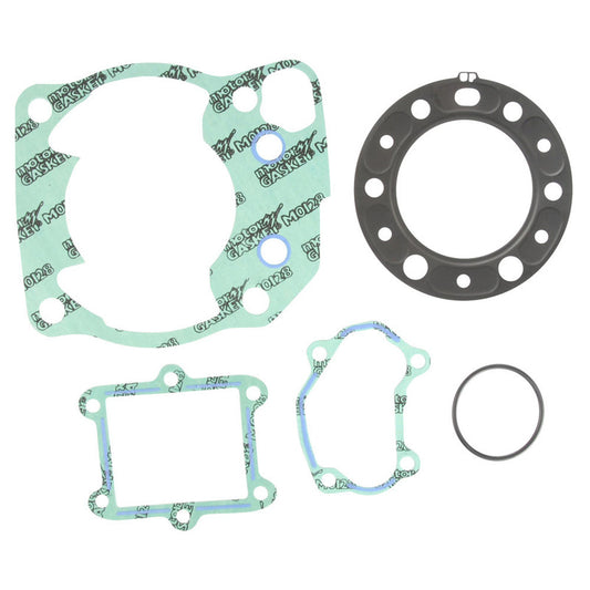 Athena Toppakning, Honda CR 250 R 92-01
