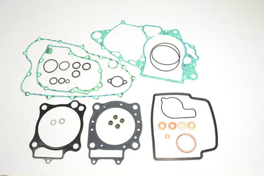 Athena Full-gasket, Honda CRF 450 R 02-04