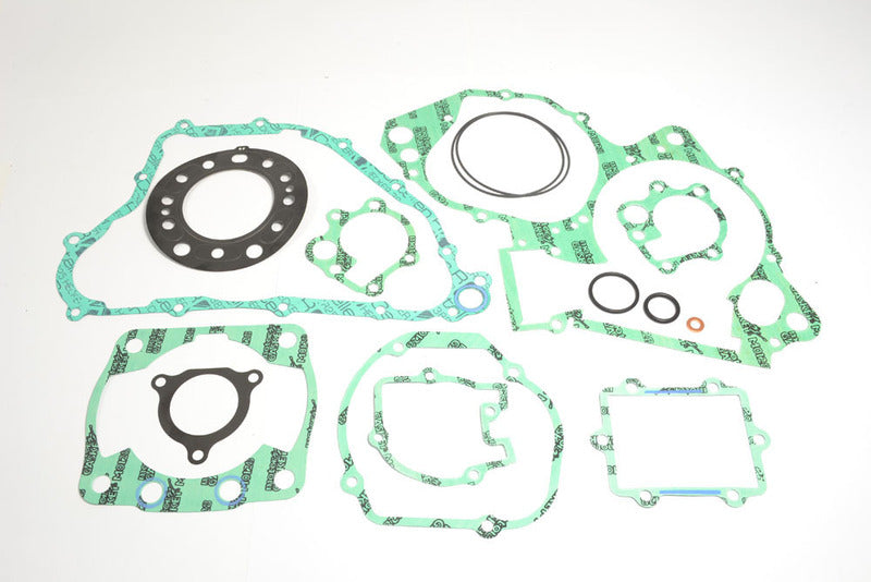 Athena Full-gasket, Honda CR 250 R 02-03