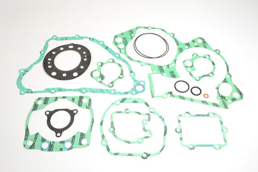 Athena Full-gasket, Honda CR 250 R 02-03