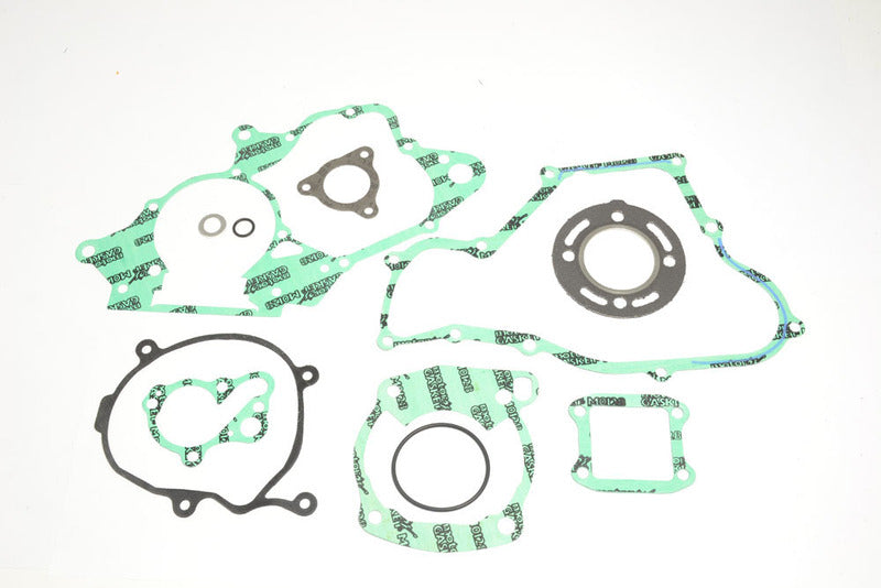 Athena Full-gasket, Honda CR 80 87-91