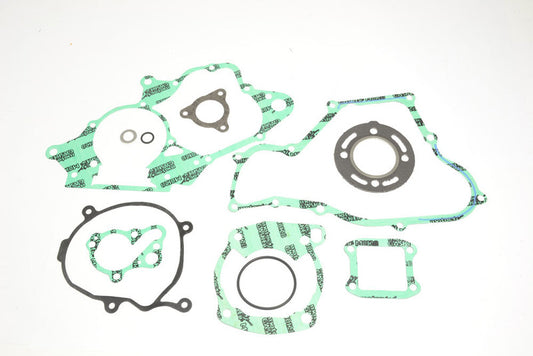 Athena Full-gasket, Honda CR 80 87-91