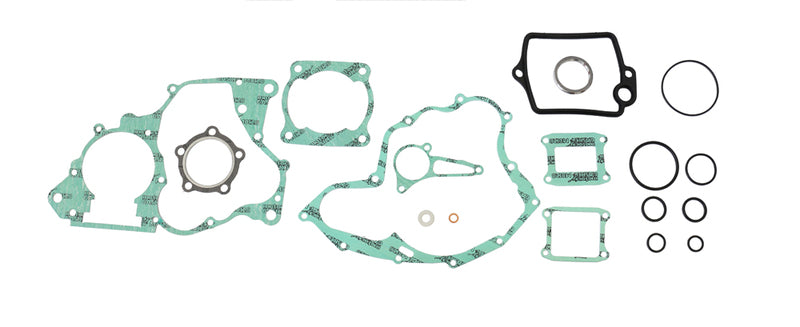 Athena Full-pakning, Honda MBX 125 83-93