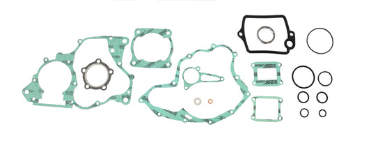 Athena Full-pakning, Honda MBX 125 83-93
