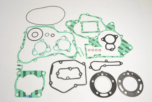 Athena Full-gasket, Honda CR 125 87-89