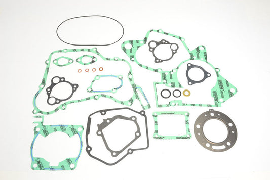 Athena Full-gasket, Honda CR 125 98-98