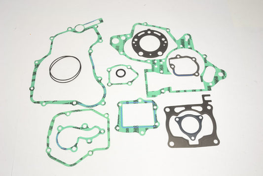 Athena Full-gasket, Honda CR 125 05-07