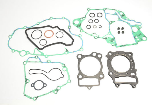 Athena Full-pakning, Honda CRF 150 R 07-19