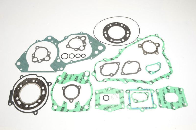 Athena Full-pakning, Honda CR 250 R 85-91