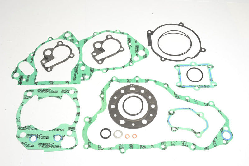 Athena Full-pakning, Honda CR 250 R 92-01