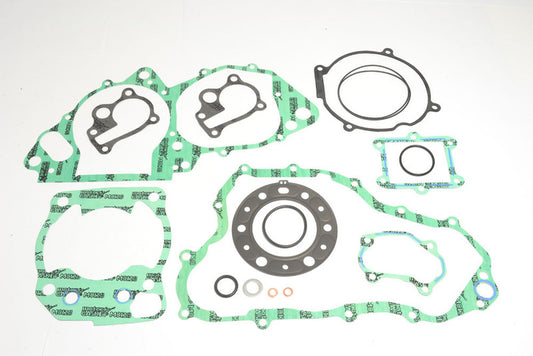 Athena Full-pakning, Honda CR 250 R 92-01