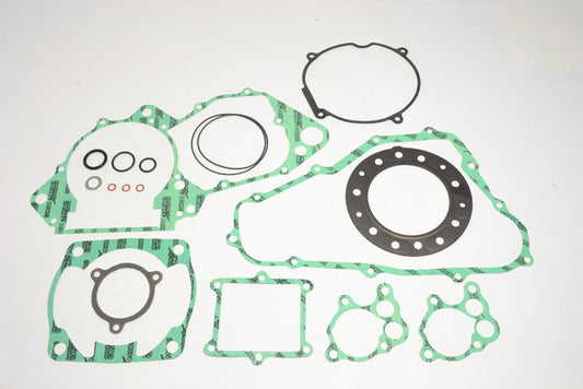 Athena Full-pakning, Honda CR 500 R 89-01