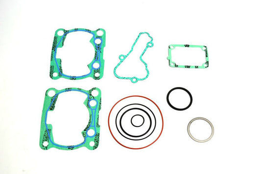 Athena Topp-pakning, Husquarna SM 125,S 98-14