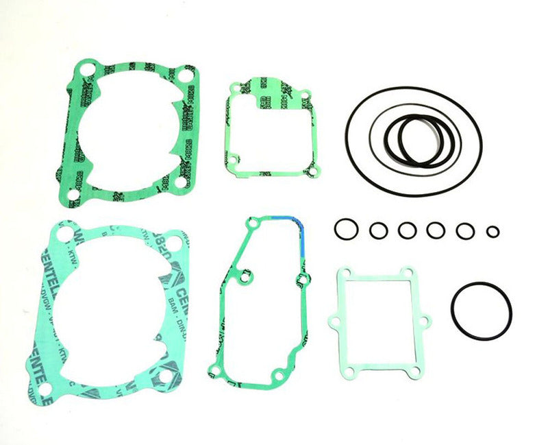 Athena Topp-pakning, Husqvarna CR 250 99-12, WR 250 99-14, WR 300 09-14