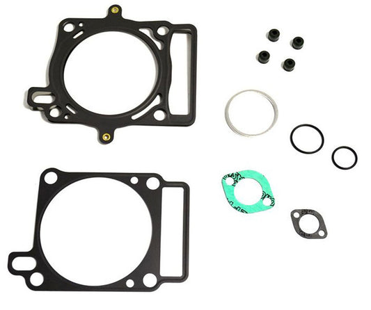 Athena Topp-pakning, Husqvarna TC 250 10-11, TE 250 10-12