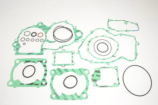 Athena Full-gasket, Husqvarna CR 250 99-12, WR 250 99-14, WR 300 09-14
