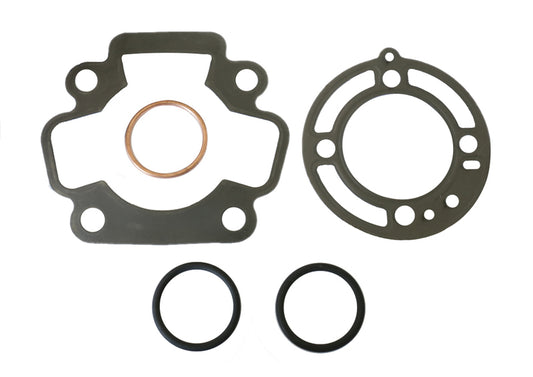Athena Pakningssett for Big Bore Sylindersett KX65 2002-