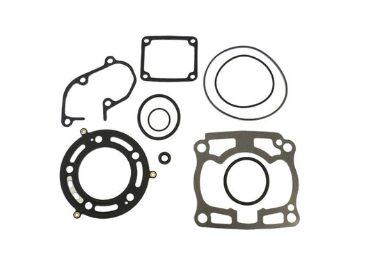 ATHENA Paknings/toppsett KX125 03-08 big 144cc 58mm