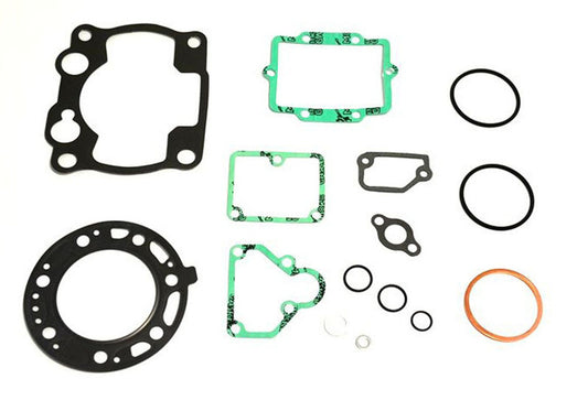 Athena Topp-pakning, Kawasaki KX 250 01-04