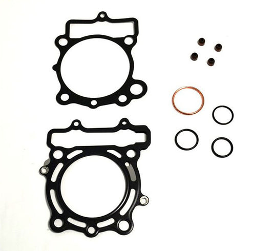 Athena Topp-pakning, Kawasaki KX 250 F 09-16