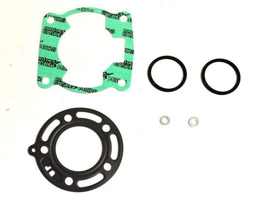 Athena Topp-pakning, Kawasaki KX 80 91-97
