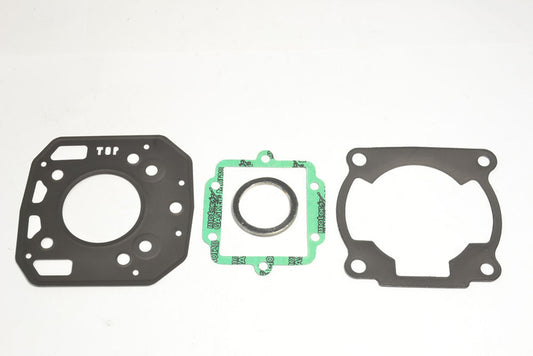 Athena Topp-pakning, Kawasaki KMX 125 85-93
