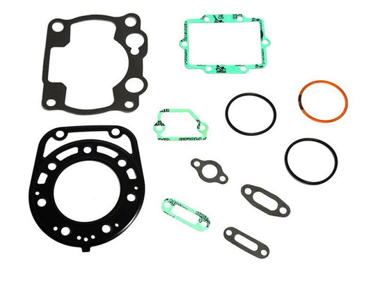 Athena Topp-pakning, Kawasaki KX 250 88-92