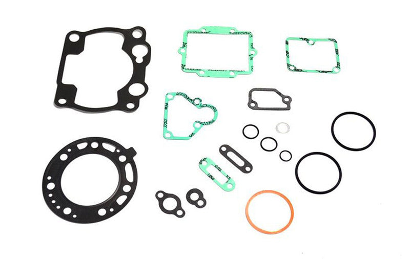Athena Topp-pakning, Kawasaki KX 250 93-00