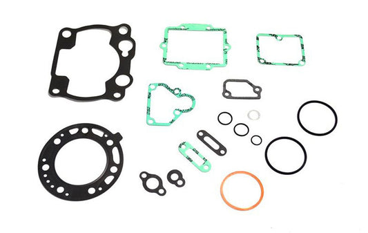 Athena Topp-pakning, Kawasaki KX 250 93-00
