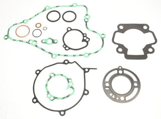 Athena Full-gasket, Kawasaki KX 65 00-23 / Suzuki RM 65 03-06