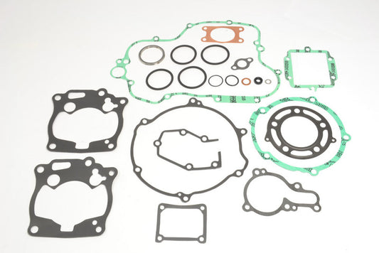Athena Full-gasket, Kawasaki KX 125 00-02