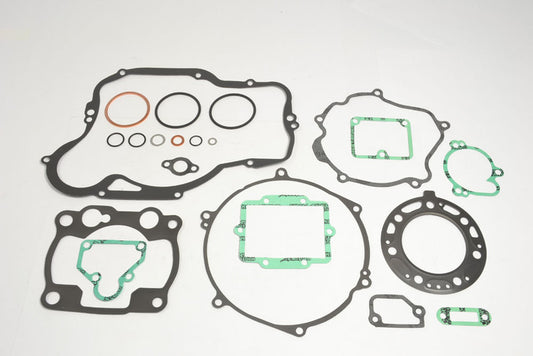 Athena Full-gasket, Kawasaki KX 250 01-04