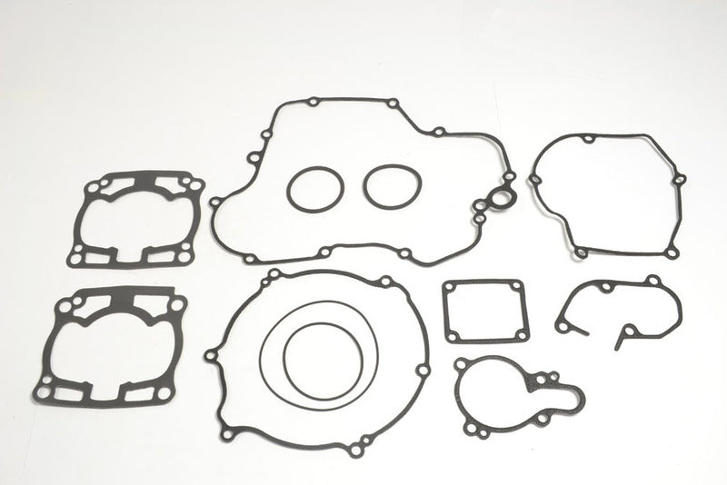 Athena Full-gasket, Kawasaki KX 125 03-08