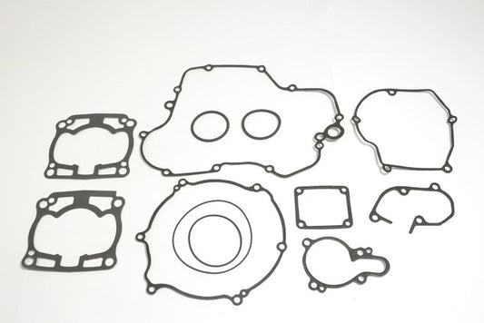 Athena Full-gasket, Kawasaki KX 125 03-08