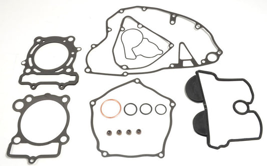 Athena Full-gasket, Kawasaki KX 250 F 04-08 / Suzuki RM-Z 250 04-06