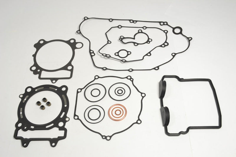 Athena Full-gasket, Kawasaki KX 450 F 10-15