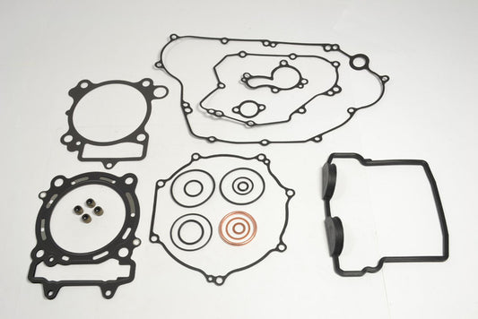 Athena Full-gasket, Kawasaki KX 450 F 10-15