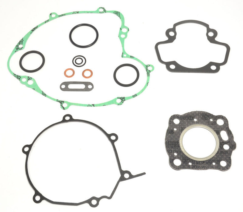 Athena Full-gasket, Kawasaki KX 60 85-03 / Suzuki RM 60 03-03