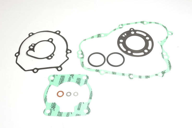 Athena Full-gasket, Kawasaki KX 80 91-97