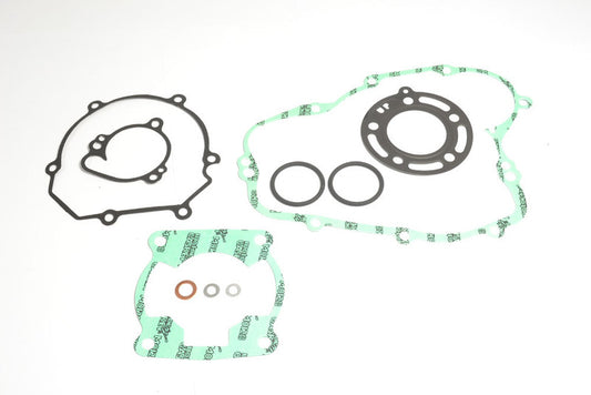 Athena Full-gasket, Kawasaki KX 80 91-97