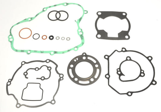 Athena Full-gasket, Kawasaki KX 80 98-00, KX 85 01-13