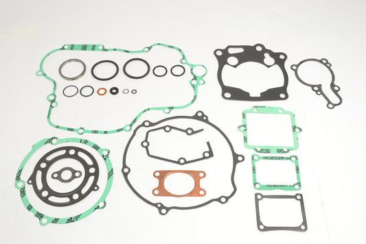Athena Full-gasket, Kawasaki KX 125 98-99