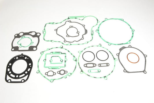 Athena Full-gasket, Kawasaki KX 250 88-92